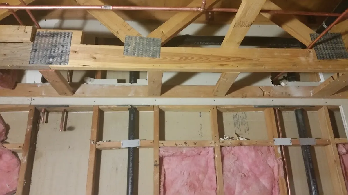 Plumbing services in Florida by Phoenician Plumbing